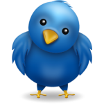 9 twitter-logo BP